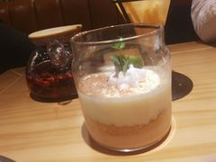 -清真·艾美可餐厅(大悦汇店)