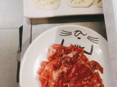 -猫抓烤肉(春熙路店)