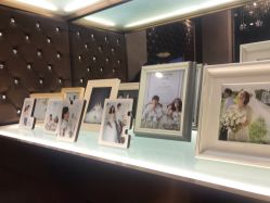 -雪中彩影婚纱摄影·品控旗舰店
