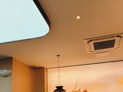 -鱼你相聚·河鲜馆(袁家岭店)