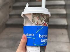 -茶百道(SKLP新光里+店)