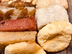 -五芳斋(中山大道总店)