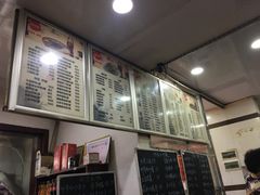 -向群锅饺(登高路店)