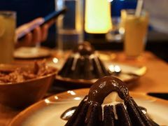 -COMMUNE幻师(渔人码头店)
