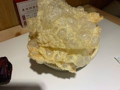 -廣順興(兴华路店)