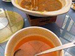 -贰号院子·南京淮扬味(珠江路店)