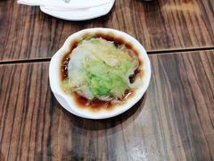 -避风塘(江桥万达店)