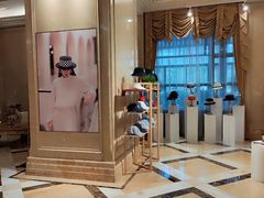 -南通金石国际大酒店