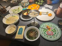 -南里山房(虹桥天地店)