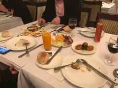 -大堂街8号葡国餐厅(RESTAURANTE ESCADA)