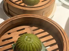 -荣小馆(安达仕店)