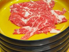 -丽和苑·自助寿喜锅(虹梅路店)