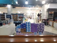 -麦凯乐(尚志大街店)