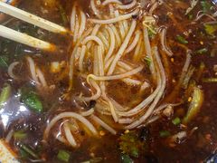 -承旭麻辣烫(马家堡东路店)