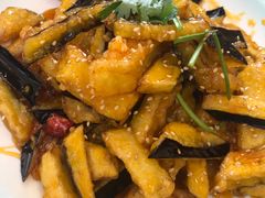 -胖太太四川麻辣排骨串(镇江路分店)