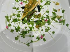 -宴昆山·私房菜(春晖店)