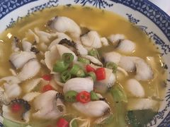 -天天渔港(杏林街店)