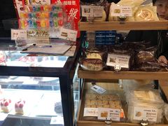 -津乐园(佳荣里店)