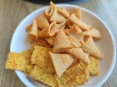 -彤德莱牛肉火锅(双港店)