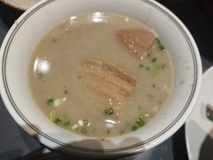 -楚鲜·汉正街一号(天河店)
