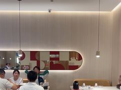 -小六汤包(万和城店)