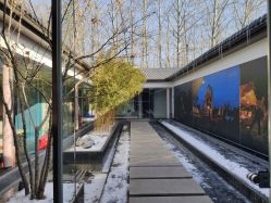 -爱儿美儿童摄影(朝阳公园店)