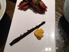 -刀板香·安徽菜(国购IFC店)