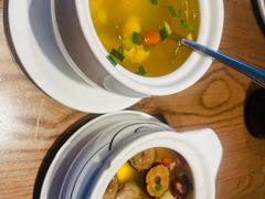 -7017浙菜•建德味(星荟广场店)