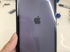 -胜创电脑手机维修(浦江城市生活广场店)