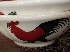 -喀秋莎俄罗斯西餐厅(广州分店)