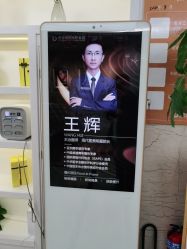 点击看大图 -西安现代妇产医院医疗美容