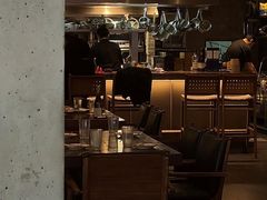 -造精酿餐厅