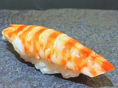 -鮨鳳