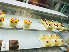 -PUFFRING帕芙琳(延兴门店)