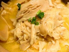 -小菜园新徽菜(青岛市南万象城店)