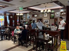 -熙盛源(滨湖万达店)