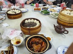 -吾介小籠館