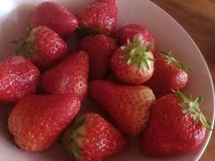 -物美超市(马家堡店)