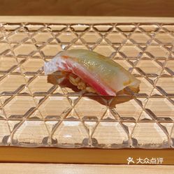 Sushi Man 福田店 的平目鲷好不好吃 用户评价口味怎么样 深圳美食平目鲷实拍图片 大众点评 Sushi Man 福田店 的平目鲷好不好吃 用户评价口味怎么样 深圳美食平目鲷实拍图片 大众点评
