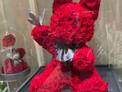 -ROSEONLY诺誓(磐基中心店)