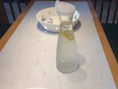 -拿渡麻辣香锅(首创奥特莱斯店)