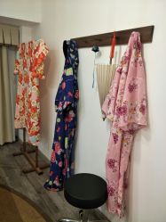 -SEAS小顏·日本小颜整骨美容サロン