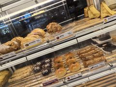 -85度C(常州九洲君玺店)