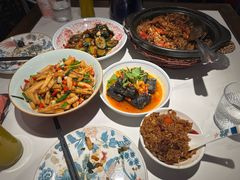 -匠熙小馆(崇文门店)