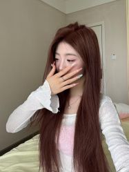 -天使之手