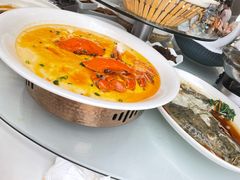 -湖锦酒楼·旗舰店(三阳总店)