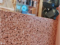 -AunteaCare姨妈热饮(琶洲店)
