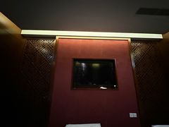 -华夏良子·足道SPA艾灸(山东大厦店)