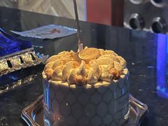 -歌友汇KTV(大悦城11层店)