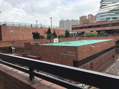 -香港理工大学